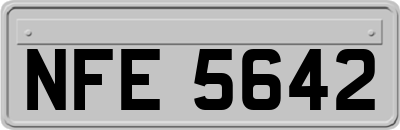 NFE5642