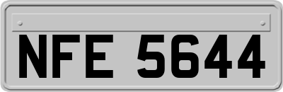 NFE5644