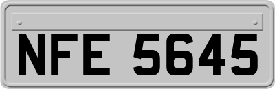 NFE5645