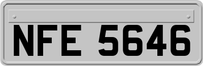NFE5646