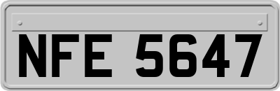NFE5647