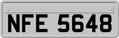 NFE5648
