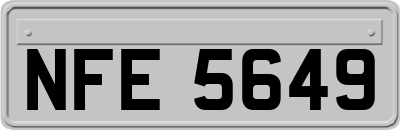 NFE5649