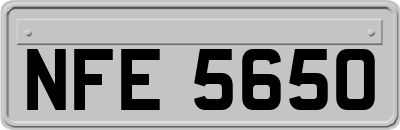 NFE5650