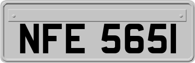 NFE5651