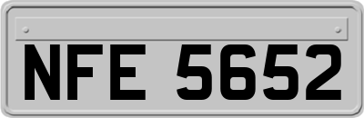 NFE5652