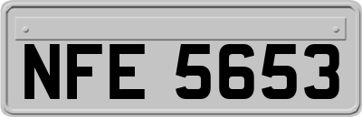 NFE5653