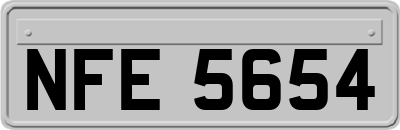 NFE5654