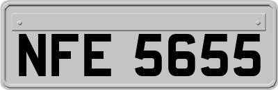 NFE5655
