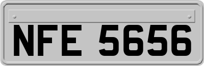 NFE5656