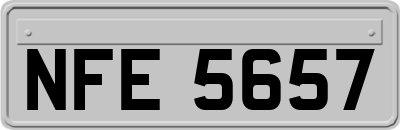 NFE5657