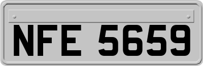 NFE5659