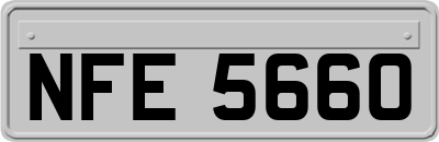 NFE5660
