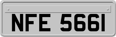 NFE5661