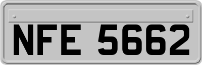 NFE5662
