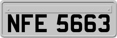 NFE5663