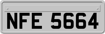 NFE5664