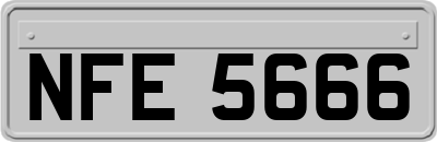 NFE5666