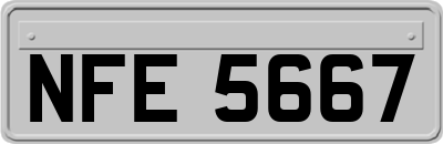 NFE5667