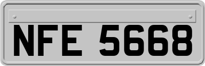 NFE5668