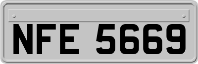 NFE5669