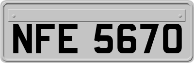 NFE5670