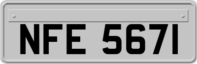 NFE5671