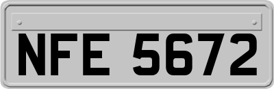 NFE5672