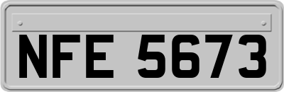 NFE5673