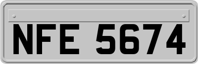 NFE5674