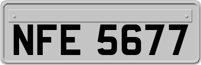 NFE5677