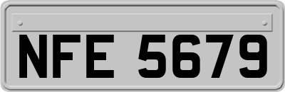 NFE5679
