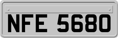 NFE5680