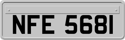 NFE5681
