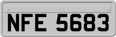 NFE5683