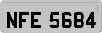 NFE5684