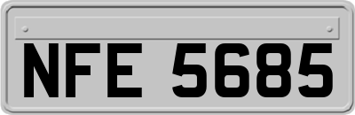 NFE5685