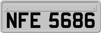 NFE5686
