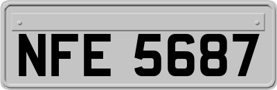 NFE5687