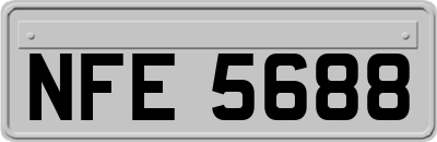 NFE5688