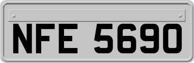 NFE5690