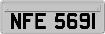 NFE5691