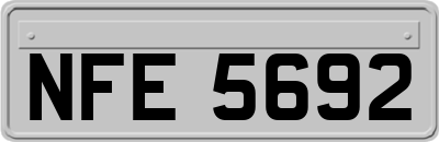 NFE5692