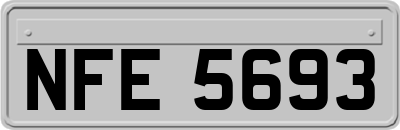 NFE5693