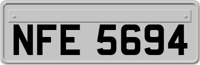 NFE5694