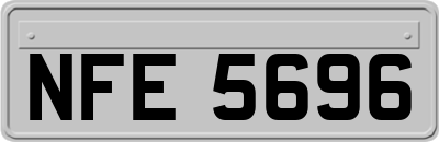 NFE5696