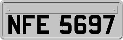 NFE5697