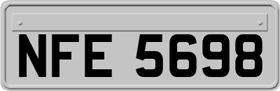 NFE5698