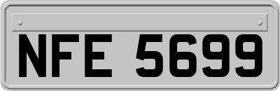 NFE5699