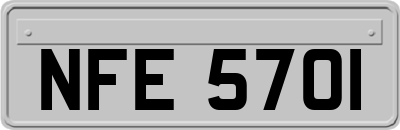NFE5701
